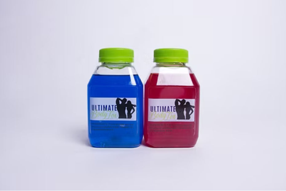 Sample