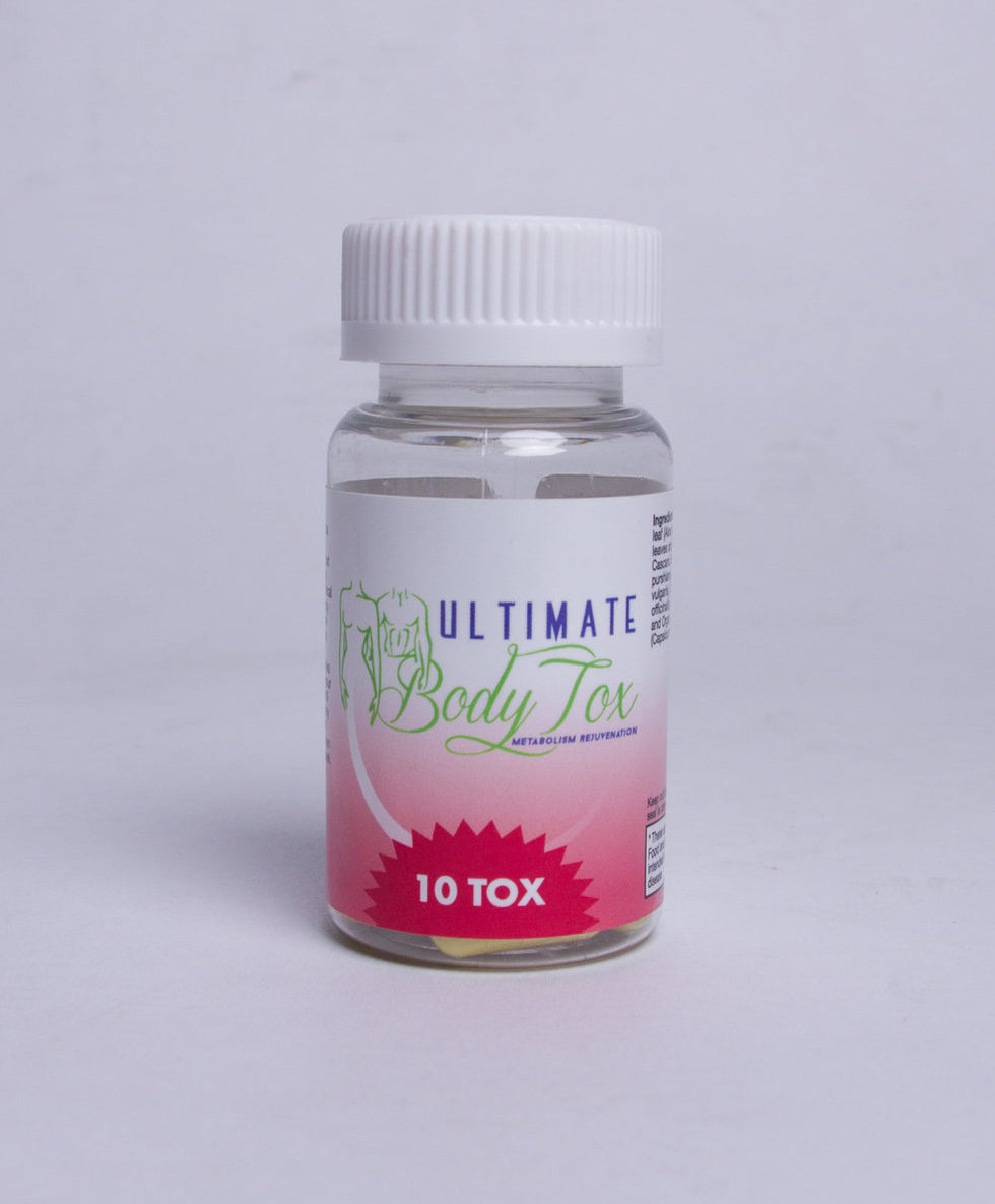 10-Tox