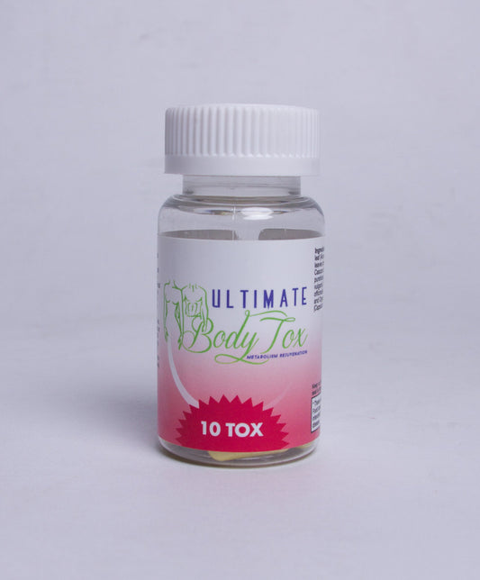 10-Tox
