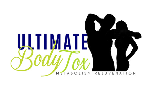 Ultimate Body-Tox
